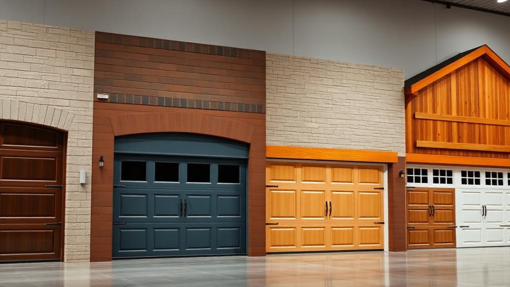 Brand Comparison: What Every Homeowner Should Know