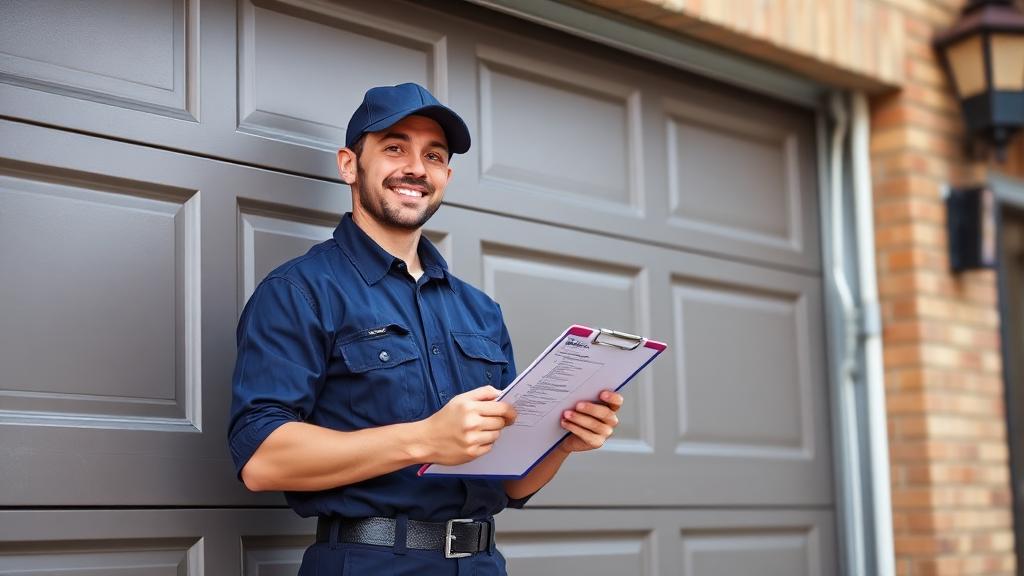 Maintenance Value Analysis: Making Smart Decisions