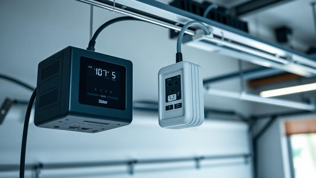 Surge Protection: Protecting Your Family